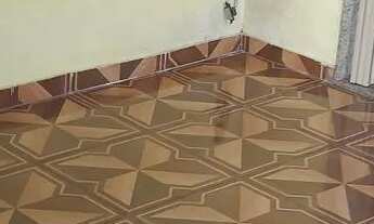 Imagem 4: Aluguel de casa Casa com 2 dormitórios