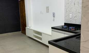 Imagem 6: Aluguel Apartamento com 1 dormitório