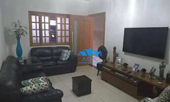 Imagem 3: Sobrado com 3 dormitórios à venda, 150 m² por R$ 869.000,00 - Penha de França - São Paulo