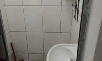 Imagem 3: 1/4 , sala , cozinha e banheiro