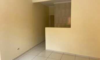 Imagem 2: ACEITO PARCELAMENTO