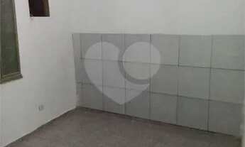 Imagem 7: Casa de vila - 02 quartos - Tomás Coelho [ME