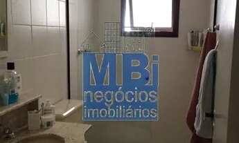 Imagem 2: SãO PAULO - Padrão - Indianópolis