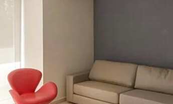 Imagem 3: APARTAMENTO - PERDIZES - SP