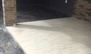 Imagem 7: Vendo sobrado Casa com 3 dormitórios