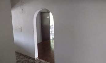 Imagem 5: Excelente casa em Santa Luzia