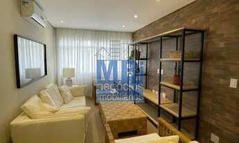 Imagem 2: SãO PAULO - Padrão - Vila Nova Conceição