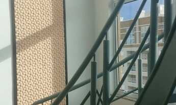 Imagem 3: Cód.: 1006 - Apartamento com 3 dormitórios à venda, 113 m² por R$ 585.000,00 - Castelbello