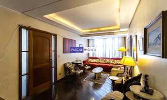 Imagem 2: SãO PAULO - Casa Padrão - Santo Amaro