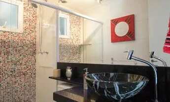 Imagem 6: Apartamento para Aluguel - Jardim, 2 Quartos, 72 m2