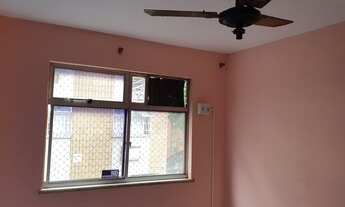 Imagem 5: Apartamento Santa Catarina 2 Quartos Garagem Conjunto Residencial Santa Catarina