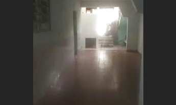 Imagem 5: Alugo casa Casa com 2 dormitórios