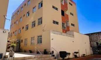 Imagem 2: Apartamento locação Barreiro de cima