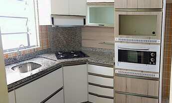 Imagem 7: Excelente Apto 3 dorm Centro Ótima Localização