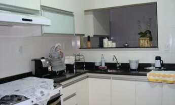 Imagem 3: Vendo linda casa na Pedreira