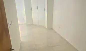 Imagem 5: Apartamento para venda possui 58 metros quadrados com 2 quartos em Vila Nova Savoia - São