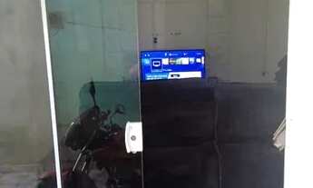 Imagem 5: Vendo casa em Hortolândia aceito proposta