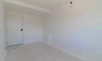 Imagem 7: Loft em Cidade Baixa