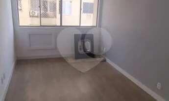 Imagem 2: Maravilhosos apartamento em condomínio fechado