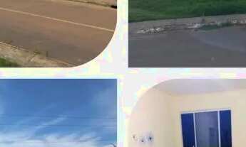 Imagem 2: O Paraíso esperando por voce!! Imóvel a venda na praia de Barra do Jaquipe, a 38Km de sal