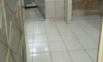 Imagem 2: Alugo Casa com 1 banheiro