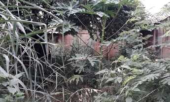 Imagem 4: Casa Casa com 3 dormitórios