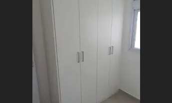 Imagem 5: Apartamento com 2 dormitórios para alugar, 55 m² por R$ 4.250/mês - Tatuapé - São Paulo/SP