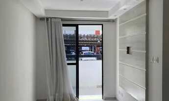 Imagem 2: Porto das Águas