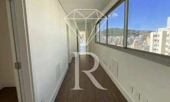 Imagem 4: Cobertura - Centro - Florianópolis