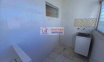 Imagem 5: Edifício Ângela Cristina