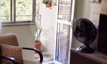 Imagem: Excelente apartamento VP