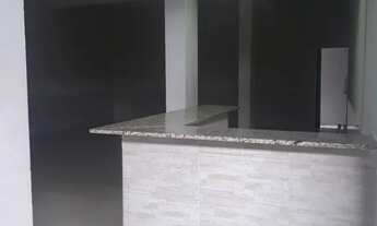 Imagem: Alugar para fins comércio