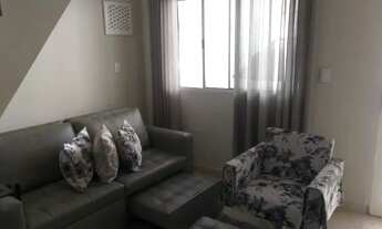 Imagem 4: Sobrado Casa com 2 dormitórios