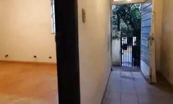 Imagem 4: LEO - Casa possui 99 metros quadrados com 3 quartos