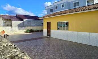 Imagem 5: Casa para venda possui 65 metros quadrados com 2 quartos em Barra do Aririú - Palhoça - SC