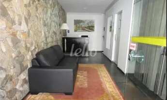 Imagem 7: São Paulo - Apartamento Padrão - Paraíso