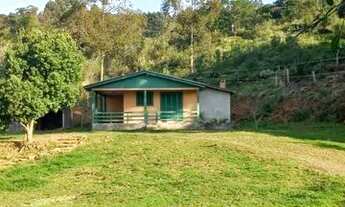 Imagem 3: Casa em Caraá, Alto Rio dos Sinos, 2 quartos