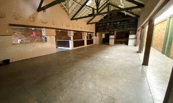 Imagem 5: Casa para aluguel possui 400 metros quadrados em Savassi - Belo Horizonte - MG