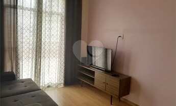 Imagem 7: COBERTURA - 02 QUARTOS - ENGENHO DE DENTRO [ME