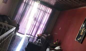 Imagem 2: Aluga-se Casa Praça 14