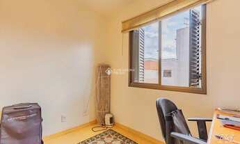 Imagem 5: Apartamento para venda com 70 metros quadrados com 3 quartos em Cristo Redentor - Porto Al