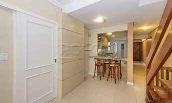 Imagem 3: Cobertura no Rio Branco