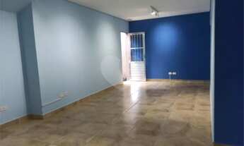 Imagem 4: Salão comercial em Atibaia