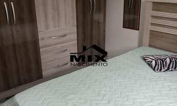 Imagem 5: Apartamento à venda, Taboão, São Bernardo do Campo, SP