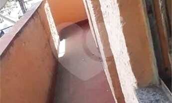 Imagem 4: Excelente apartamento [VP