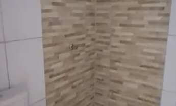 Imagem 6: CASA A VENDA - POSSIBILIDADE DE PARCELAMENTO NO BOLETO