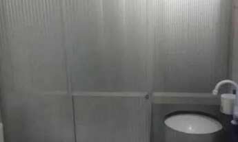 Imagem 6: Casa para venda possui 68 metros quadrados com 2 quartos em Pratinha (Icoaraci) - Belém