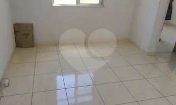 Imagem 6: Ótimo apartamento