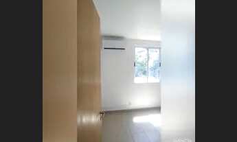 Imagem 3: Apartamento 2 Quartos com Garagem