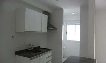 Imagem 6: Apartamento para aluguel com 71 m² com 2 quartos em Jardim Tupanci - Barueri - SP